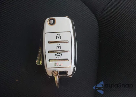 2015 Kia Soul + from USA, damaged, VIN KNDJP3A56F7175901